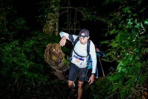 BIB: 5484, 
                            <button type="button" onclick="openModal(19267939)" class="btn btn-primary btn-sm float-right btn-popup" data-toggle="modal" data-target=".modal-high-quality">
                        <i class="fas fa-shopping-cart"></i> Add to Cart
                    </button>
                                            <button type="button" onclick="isThisMe(19267939, true)" class="btn btn-success btn-sm float-right btn-popup btn-isme hidden" data-toggle="tooltip" data-placement="bottom" title="นี่คือรูปของคุณใช่ไหม คลิกที่นี่เพื่อเอาเข้าอัลบั้ม">
                        <i class="fas fa-plus"></i> Add to album
                    </button>
                    <button type="button" onclick="isThisMe(19267939, false)" class="btn btn-warning btn-sm float-right btn-popup btn-isnotme hidden">
                        <i class="fas fa-ban"></i> Remove from album
                    </button>