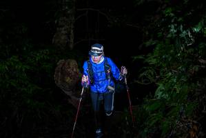 BIB: 
                            <button type="button" onclick="openModal(19270206)" class="btn btn-primary btn-sm float-right btn-popup" data-toggle="modal" data-target=".modal-high-quality">
                        <i class="fas fa-shopping-cart"></i> Add to Cart
                    </button>
                                            <button type="button" onclick="isThisMe(19270206, true)" class="btn btn-success btn-sm float-right btn-popup btn-isme hidden" data-toggle="tooltip" data-placement="bottom" title="นี่คือรูปของคุณใช่ไหม คลิกที่นี่เพื่อเอาเข้าอัลบั้ม">
                        <i class="fas fa-plus"></i> Add to album
                    </button>
                    <button type="button" onclick="isThisMe(19270206, false)" class="btn btn-warning btn-sm float-right btn-popup btn-isnotme hidden">
                        <i class="fas fa-ban"></i> Remove from album
                    </button>