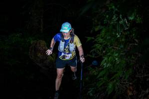 BIB: 
                            <button type="button" onclick="openModal(19274918)" class="btn btn-primary btn-sm float-right btn-popup" data-toggle="modal" data-target=".modal-high-quality">
                        <i class="fas fa-shopping-cart"></i> Add to Cart
                    </button>
                                            <button type="button" onclick="isThisMe(19274918, true)" class="btn btn-success btn-sm float-right btn-popup btn-isme hidden" data-toggle="tooltip" data-placement="bottom" title="นี่คือรูปของคุณใช่ไหม คลิกที่นี่เพื่อเอาเข้าอัลบั้ม">
                        <i class="fas fa-plus"></i> Add to album
                    </button>
                    <button type="button" onclick="isThisMe(19274918, false)" class="btn btn-warning btn-sm float-right btn-popup btn-isnotme hidden">
                        <i class="fas fa-ban"></i> Remove from album
                    </button>