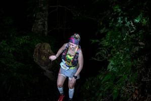 BIB: 6540, 
                            <button type="button" onclick="openModal(19271704)" class="btn btn-primary btn-sm float-right btn-popup" data-toggle="modal" data-target=".modal-high-quality">
                        <i class="fas fa-shopping-cart"></i> Add to Cart
                    </button>
                                            <button type="button" onclick="isThisMe(19271704, true)" class="btn btn-success btn-sm float-right btn-popup btn-isme hidden" data-toggle="tooltip" data-placement="bottom" title="นี่คือรูปของคุณใช่ไหม คลิกที่นี่เพื่อเอาเข้าอัลบั้ม">
                        <i class="fas fa-plus"></i> Add to album
                    </button>
                    <button type="button" onclick="isThisMe(19271704, false)" class="btn btn-warning btn-sm float-right btn-popup btn-isnotme hidden">
                        <i class="fas fa-ban"></i> Remove from album
                    </button>