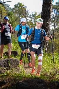 BIB: 5727, 6270
                            <button type="button" onclick="openModal(19277696)" class="btn btn-primary btn-sm float-right btn-popup" data-toggle="modal" data-target=".modal-high-quality">
                        <i class="fas fa-shopping-cart"></i> Add to Cart
                    </button>
                                            <button type="button" onclick="isThisMe(19277696, true)" class="btn btn-success btn-sm float-right btn-popup btn-isme hidden" data-toggle="tooltip" data-placement="bottom" title="นี่คือรูปของคุณใช่ไหม คลิกที่นี่เพื่อเอาเข้าอัลบั้ม">
                        <i class="fas fa-plus"></i> Add to album
                    </button>
                    <button type="button" onclick="isThisMe(19277696, false)" class="btn btn-warning btn-sm float-right btn-popup btn-isnotme hidden">
                        <i class="fas fa-ban"></i> Remove from album
                    </button>