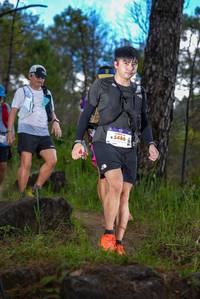 BIB: 5486
                            <button type="button" onclick="openModal(19275324)" class="btn btn-primary btn-sm float-right btn-popup" data-toggle="modal" data-target=".modal-high-quality">
                        <i class="fas fa-shopping-cart"></i> Add to Cart
                    </button>
                                            <button type="button" onclick="isThisMe(19275324, true)" class="btn btn-success btn-sm float-right btn-popup btn-isme hidden" data-toggle="tooltip" data-placement="bottom" title="นี่คือรูปของคุณใช่ไหม คลิกที่นี่เพื่อเอาเข้าอัลบั้ม">
                        <i class="fas fa-plus"></i> Add to album
                    </button>
                    <button type="button" onclick="isThisMe(19275324, false)" class="btn btn-warning btn-sm float-right btn-popup btn-isnotme hidden">
                        <i class="fas fa-ban"></i> Remove from album
                    </button>