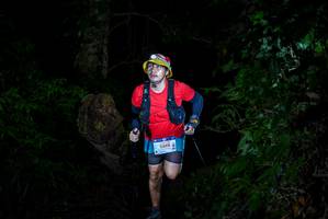 BIB: 5294, 
                            <button type="button" onclick="openModal(19270993)" class="btn btn-primary btn-sm float-right btn-popup" data-toggle="modal" data-target=".modal-high-quality">
                        <i class="fas fa-shopping-cart"></i> Add to Cart
                    </button>
                                            <button type="button" onclick="isThisMe(19270993, true)" class="btn btn-success btn-sm float-right btn-popup btn-isme hidden" data-toggle="tooltip" data-placement="bottom" title="นี่คือรูปของคุณใช่ไหม คลิกที่นี่เพื่อเอาเข้าอัลบั้ม">
                        <i class="fas fa-plus"></i> Add to album
                    </button>
                    <button type="button" onclick="isThisMe(19270993, false)" class="btn btn-warning btn-sm float-right btn-popup btn-isnotme hidden">
                        <i class="fas fa-ban"></i> Remove from album
                    </button>