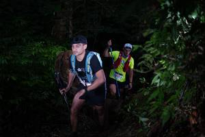 BIB: 
                            <button type="button" onclick="openModal(19286318)" class="btn btn-primary btn-sm float-right btn-popup" data-toggle="modal" data-target=".modal-high-quality">
                        <i class="fas fa-shopping-cart"></i> Add to Cart
                    </button>
                                            <button type="button" onclick="isThisMe(19286318, true)" class="btn btn-success btn-sm float-right btn-popup btn-isme hidden" data-toggle="tooltip" data-placement="bottom" title="นี่คือรูปของคุณใช่ไหม คลิกที่นี่เพื่อเอาเข้าอัลบั้ม">
                        <i class="fas fa-plus"></i> Add to album
                    </button>
                    <button type="button" onclick="isThisMe(19286318, false)" class="btn btn-warning btn-sm float-right btn-popup btn-isnotme hidden">
                        <i class="fas fa-ban"></i> Remove from album
                    </button>