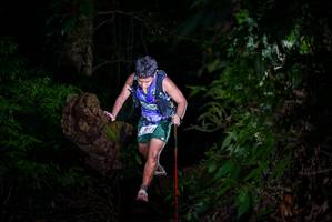 BIB: 
                            <button type="button" onclick="openModal(19273682)" class="btn btn-primary btn-sm float-right btn-popup" data-toggle="modal" data-target=".modal-high-quality">
                        <i class="fas fa-shopping-cart"></i> Add to Cart
                    </button>
                                            <button type="button" onclick="isThisMe(19273682, true)" class="btn btn-success btn-sm float-right btn-popup btn-isme hidden" data-toggle="tooltip" data-placement="bottom" title="นี่คือรูปของคุณใช่ไหม คลิกที่นี่เพื่อเอาเข้าอัลบั้ม">
                        <i class="fas fa-plus"></i> Add to album
                    </button>
                    <button type="button" onclick="isThisMe(19273682, false)" class="btn btn-warning btn-sm float-right btn-popup btn-isnotme hidden">
                        <i class="fas fa-ban"></i> Remove from album
                    </button>