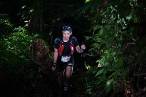 BIB: 
                            <button type="button" onclick="openModal(19285047)" class="btn btn-primary btn-sm float-right btn-popup" data-toggle="modal" data-target=".modal-high-quality">
                        <i class="fas fa-shopping-cart"></i> Add to Cart
                    </button>
                                            <button type="button" onclick="isThisMe(19285047, true)" class="btn btn-success btn-sm float-right btn-popup btn-isme hidden" data-toggle="tooltip" data-placement="bottom" title="นี่คือรูปของคุณใช่ไหม คลิกที่นี่เพื่อเอาเข้าอัลบั้ม">
                        <i class="fas fa-plus"></i> Add to album
                    </button>
                    <button type="button" onclick="isThisMe(19285047, false)" class="btn btn-warning btn-sm float-right btn-popup btn-isnotme hidden">
                        <i class="fas fa-ban"></i> Remove from album
                    </button>