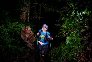 BIB: 
                            <button type="button" onclick="openModal(19269054)" class="btn btn-primary btn-sm float-right btn-popup" data-toggle="modal" data-target=".modal-high-quality">
                        <i class="fas fa-shopping-cart"></i> Add to Cart
                    </button>
                                            <button type="button" onclick="isThisMe(19269054, true)" class="btn btn-success btn-sm float-right btn-popup btn-isme hidden" data-toggle="tooltip" data-placement="bottom" title="นี่คือรูปของคุณใช่ไหม คลิกที่นี่เพื่อเอาเข้าอัลบั้ม">
                        <i class="fas fa-plus"></i> Add to album
                    </button>
                    <button type="button" onclick="isThisMe(19269054, false)" class="btn btn-warning btn-sm float-right btn-popup btn-isnotme hidden">
                        <i class="fas fa-ban"></i> Remove from album
                    </button>