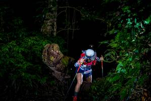 BIB: 
                            <button type="button" onclick="openModal(19268094)" class="btn btn-primary btn-sm float-right btn-popup" data-toggle="modal" data-target=".modal-high-quality">
                        <i class="fas fa-shopping-cart"></i> Add to Cart
                    </button>
                                            <button type="button" onclick="isThisMe(19268094, true)" class="btn btn-success btn-sm float-right btn-popup btn-isme hidden" data-toggle="tooltip" data-placement="bottom" title="นี่คือรูปของคุณใช่ไหม คลิกที่นี่เพื่อเอาเข้าอัลบั้ม">
                        <i class="fas fa-plus"></i> Add to album
                    </button>
                    <button type="button" onclick="isThisMe(19268094, false)" class="btn btn-warning btn-sm float-right btn-popup btn-isnotme hidden">
                        <i class="fas fa-ban"></i> Remove from album
                    </button>