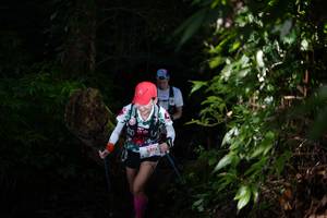 BIB: 6571
                            <button type="button" onclick="openModal(19284284)" class="btn btn-primary btn-sm float-right btn-popup" data-toggle="modal" data-target=".modal-high-quality">
                        <i class="fas fa-shopping-cart"></i> Add to Cart
                    </button>
                                            <button type="button" onclick="isThisMe(19284284, true)" class="btn btn-success btn-sm float-right btn-popup btn-isme hidden" data-toggle="tooltip" data-placement="bottom" title="นี่คือรูปของคุณใช่ไหม คลิกที่นี่เพื่อเอาเข้าอัลบั้ม">
                        <i class="fas fa-plus"></i> Add to album
                    </button>
                    <button type="button" onclick="isThisMe(19284284, false)" class="btn btn-warning btn-sm float-right btn-popup btn-isnotme hidden">
                        <i class="fas fa-ban"></i> Remove from album
                    </button>