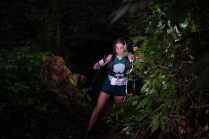 BIB: 3215
                            <button type="button" onclick="openModal(19284493)" class="btn btn-primary btn-sm float-right btn-popup" data-toggle="modal" data-target=".modal-high-quality">
                        <i class="fas fa-shopping-cart"></i> Add to Cart
                    </button>
                                            <button type="button" onclick="isThisMe(19284493, true)" class="btn btn-success btn-sm float-right btn-popup btn-isme hidden" data-toggle="tooltip" data-placement="bottom" title="นี่คือรูปของคุณใช่ไหม คลิกที่นี่เพื่อเอาเข้าอัลบั้ม">
                        <i class="fas fa-plus"></i> Add to album
                    </button>
                    <button type="button" onclick="isThisMe(19284493, false)" class="btn btn-warning btn-sm float-right btn-popup btn-isnotme hidden">
                        <i class="fas fa-ban"></i> Remove from album
                    </button>