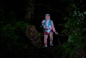 BIB: 
                            <button type="button" onclick="openModal(19269301)" class="btn btn-primary btn-sm float-right btn-popup" data-toggle="modal" data-target=".modal-high-quality">
                        <i class="fas fa-shopping-cart"></i> Add to Cart
                    </button>
                                            <button type="button" onclick="isThisMe(19269301, true)" class="btn btn-success btn-sm float-right btn-popup btn-isme hidden" data-toggle="tooltip" data-placement="bottom" title="นี่คือรูปของคุณใช่ไหม คลิกที่นี่เพื่อเอาเข้าอัลบั้ม">
                        <i class="fas fa-plus"></i> Add to album
                    </button>
                    <button type="button" onclick="isThisMe(19269301, false)" class="btn btn-warning btn-sm float-right btn-popup btn-isnotme hidden">
                        <i class="fas fa-ban"></i> Remove from album
                    </button>