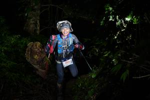 BIB: 6095
                            <button type="button" onclick="openModal(19282693)" class="btn btn-primary btn-sm float-right btn-popup" data-toggle="modal" data-target=".modal-high-quality">
                        <i class="fas fa-shopping-cart"></i> Add to Cart
                    </button>
                                            <button type="button" onclick="isThisMe(19282693, true)" class="btn btn-success btn-sm float-right btn-popup btn-isme hidden" data-toggle="tooltip" data-placement="bottom" title="นี่คือรูปของคุณใช่ไหม คลิกที่นี่เพื่อเอาเข้าอัลบั้ม">
                        <i class="fas fa-plus"></i> Add to album
                    </button>
                    <button type="button" onclick="isThisMe(19282693, false)" class="btn btn-warning btn-sm float-right btn-popup btn-isnotme hidden">
                        <i class="fas fa-ban"></i> Remove from album
                    </button>