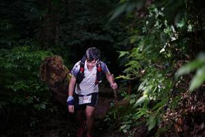 BIB: 178, 
                            <button type="button" onclick="openModal(19284464)" class="btn btn-primary btn-sm float-right btn-popup" data-toggle="modal" data-target=".modal-high-quality">
                        <i class="fas fa-shopping-cart"></i> Add to Cart
                    </button>
                                            <button type="button" onclick="isThisMe(19284464, true)" class="btn btn-success btn-sm float-right btn-popup btn-isme hidden" data-toggle="tooltip" data-placement="bottom" title="นี่คือรูปของคุณใช่ไหม คลิกที่นี่เพื่อเอาเข้าอัลบั้ม">
                        <i class="fas fa-plus"></i> Add to album
                    </button>
                    <button type="button" onclick="isThisMe(19284464, false)" class="btn btn-warning btn-sm float-right btn-popup btn-isnotme hidden">
                        <i class="fas fa-ban"></i> Remove from album
                    </button>