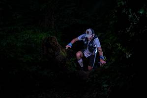 BIB: 
                            <button type="button" onclick="openModal(19277087)" class="btn btn-primary btn-sm float-right btn-popup" data-toggle="modal" data-target=".modal-high-quality">
                        <i class="fas fa-shopping-cart"></i> Add to Cart
                    </button>
                                            <button type="button" onclick="isThisMe(19277087, true)" class="btn btn-success btn-sm float-right btn-popup btn-isme hidden" data-toggle="tooltip" data-placement="bottom" title="นี่คือรูปของคุณใช่ไหม คลิกที่นี่เพื่อเอาเข้าอัลบั้ม">
                        <i class="fas fa-plus"></i> Add to album
                    </button>
                    <button type="button" onclick="isThisMe(19277087, false)" class="btn btn-warning btn-sm float-right btn-popup btn-isnotme hidden">
                        <i class="fas fa-ban"></i> Remove from album
                    </button>