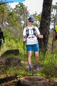 BIB: 
                            <button type="button" onclick="openModal(19272715)" class="btn btn-primary btn-sm float-right btn-popup" data-toggle="modal" data-target=".modal-high-quality">
                        <i class="fas fa-shopping-cart"></i> Add to Cart
                    </button>
                                            <button type="button" onclick="isThisMe(19272715, true)" class="btn btn-success btn-sm float-right btn-popup btn-isme hidden" data-toggle="tooltip" data-placement="bottom" title="นี่คือรูปของคุณใช่ไหม คลิกที่นี่เพื่อเอาเข้าอัลบั้ม">
                        <i class="fas fa-plus"></i> Add to album
                    </button>
                    <button type="button" onclick="isThisMe(19272715, false)" class="btn btn-warning btn-sm float-right btn-popup btn-isnotme hidden">
                        <i class="fas fa-ban"></i> Remove from album
                    </button>