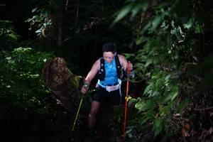 BIB: 5285
                            <button type="button" onclick="openModal(19284877)" class="btn btn-primary btn-sm float-right btn-popup" data-toggle="modal" data-target=".modal-high-quality">
                        <i class="fas fa-shopping-cart"></i> Add to Cart
                    </button>
                                            <button type="button" onclick="isThisMe(19284877, true)" class="btn btn-success btn-sm float-right btn-popup btn-isme hidden" data-toggle="tooltip" data-placement="bottom" title="นี่คือรูปของคุณใช่ไหม คลิกที่นี่เพื่อเอาเข้าอัลบั้ม">
                        <i class="fas fa-plus"></i> Add to album
                    </button>
                    <button type="button" onclick="isThisMe(19284877, false)" class="btn btn-warning btn-sm float-right btn-popup btn-isnotme hidden">
                        <i class="fas fa-ban"></i> Remove from album
                    </button>