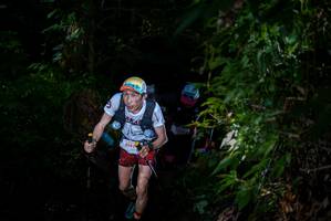 BIB: 5191
                            <button type="button" onclick="openModal(19275617)" class="btn btn-primary btn-sm float-right btn-popup" data-toggle="modal" data-target=".modal-high-quality">
                        <i class="fas fa-shopping-cart"></i> Add to Cart
                    </button>
                                            <button type="button" onclick="isThisMe(19275617, true)" class="btn btn-success btn-sm float-right btn-popup btn-isme hidden" data-toggle="tooltip" data-placement="bottom" title="นี่คือรูปของคุณใช่ไหม คลิกที่นี่เพื่อเอาเข้าอัลบั้ม">
                        <i class="fas fa-plus"></i> Add to album
                    </button>
                    <button type="button" onclick="isThisMe(19275617, false)" class="btn btn-warning btn-sm float-right btn-popup btn-isnotme hidden">
                        <i class="fas fa-ban"></i> Remove from album
                    </button>