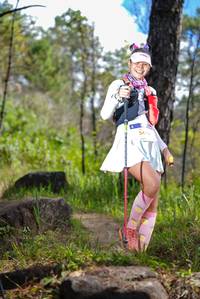 BIB: 
                            <button type="button" onclick="openModal(19273062)" class="btn btn-primary btn-sm float-right btn-popup" data-toggle="modal" data-target=".modal-high-quality">
                        <i class="fas fa-shopping-cart"></i> Add to Cart
                    </button>
                                            <button type="button" onclick="isThisMe(19273062, true)" class="btn btn-success btn-sm float-right btn-popup btn-isme hidden" data-toggle="tooltip" data-placement="bottom" title="นี่คือรูปของคุณใช่ไหม คลิกที่นี่เพื่อเอาเข้าอัลบั้ม">
                        <i class="fas fa-plus"></i> Add to album
                    </button>
                    <button type="button" onclick="isThisMe(19273062, false)" class="btn btn-warning btn-sm float-right btn-popup btn-isnotme hidden">
                        <i class="fas fa-ban"></i> Remove from album
                    </button>