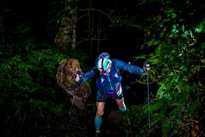 BIB: 
                            <button type="button" onclick="openModal(19268197)" class="btn btn-primary btn-sm float-right btn-popup" data-toggle="modal" data-target=".modal-high-quality">
                        <i class="fas fa-shopping-cart"></i> Add to Cart
                    </button>
                                            <button type="button" onclick="isThisMe(19268197, true)" class="btn btn-success btn-sm float-right btn-popup btn-isme hidden" data-toggle="tooltip" data-placement="bottom" title="นี่คือรูปของคุณใช่ไหม คลิกที่นี่เพื่อเอาเข้าอัลบั้ม">
                        <i class="fas fa-plus"></i> Add to album
                    </button>
                    <button type="button" onclick="isThisMe(19268197, false)" class="btn btn-warning btn-sm float-right btn-popup btn-isnotme hidden">
                        <i class="fas fa-ban"></i> Remove from album
                    </button>