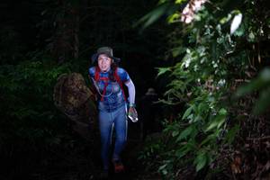 BIB: 
                            <button type="button" onclick="openModal(19284138)" class="btn btn-primary btn-sm float-right btn-popup" data-toggle="modal" data-target=".modal-high-quality">
                        <i class="fas fa-shopping-cart"></i> Add to Cart
                    </button>
                                            <button type="button" onclick="isThisMe(19284138, true)" class="btn btn-success btn-sm float-right btn-popup btn-isme hidden" data-toggle="tooltip" data-placement="bottom" title="นี่คือรูปของคุณใช่ไหม คลิกที่นี่เพื่อเอาเข้าอัลบั้ม">
                        <i class="fas fa-plus"></i> Add to album
                    </button>
                    <button type="button" onclick="isThisMe(19284138, false)" class="btn btn-warning btn-sm float-right btn-popup btn-isnotme hidden">
                        <i class="fas fa-ban"></i> Remove from album
                    </button>