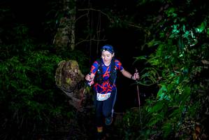 BIB: 5731
                            <button type="button" onclick="openModal(19268563)" class="btn btn-primary btn-sm float-right btn-popup" data-toggle="modal" data-target=".modal-high-quality">
                        <i class="fas fa-shopping-cart"></i> Add to Cart
                    </button>
                                            <button type="button" onclick="isThisMe(19268563, true)" class="btn btn-success btn-sm float-right btn-popup btn-isme hidden" data-toggle="tooltip" data-placement="bottom" title="นี่คือรูปของคุณใช่ไหม คลิกที่นี่เพื่อเอาเข้าอัลบั้ม">
                        <i class="fas fa-plus"></i> Add to album
                    </button>
                    <button type="button" onclick="isThisMe(19268563, false)" class="btn btn-warning btn-sm float-right btn-popup btn-isnotme hidden">
                        <i class="fas fa-ban"></i> Remove from album
                    </button>