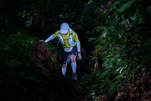 BIB: 
                            <button type="button" onclick="openModal(19275907)" class="btn btn-primary btn-sm float-right btn-popup" data-toggle="modal" data-target=".modal-high-quality">
                        <i class="fas fa-shopping-cart"></i> Add to Cart
                    </button>
                                            <button type="button" onclick="isThisMe(19275907, true)" class="btn btn-success btn-sm float-right btn-popup btn-isme hidden" data-toggle="tooltip" data-placement="bottom" title="นี่คือรูปของคุณใช่ไหม คลิกที่นี่เพื่อเอาเข้าอัลบั้ม">
                        <i class="fas fa-plus"></i> Add to album
                    </button>
                    <button type="button" onclick="isThisMe(19275907, false)" class="btn btn-warning btn-sm float-right btn-popup btn-isnotme hidden">
                        <i class="fas fa-ban"></i> Remove from album
                    </button>