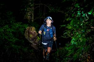 BIB: 
                            <button type="button" onclick="openModal(19268566)" class="btn btn-primary btn-sm float-right btn-popup" data-toggle="modal" data-target=".modal-high-quality">
                        <i class="fas fa-shopping-cart"></i> Add to Cart
                    </button>
                                            <button type="button" onclick="isThisMe(19268566, true)" class="btn btn-success btn-sm float-right btn-popup btn-isme hidden" data-toggle="tooltip" data-placement="bottom" title="นี่คือรูปของคุณใช่ไหม คลิกที่นี่เพื่อเอาเข้าอัลบั้ม">
                        <i class="fas fa-plus"></i> Add to album
                    </button>
                    <button type="button" onclick="isThisMe(19268566, false)" class="btn btn-warning btn-sm float-right btn-popup btn-isnotme hidden">
                        <i class="fas fa-ban"></i> Remove from album
                    </button>