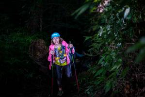 BIB: 
                            <button type="button" onclick="openModal(19274436)" class="btn btn-primary btn-sm float-right btn-popup" data-toggle="modal" data-target=".modal-high-quality">
                        <i class="fas fa-shopping-cart"></i> Add to Cart
                    </button>
                                            <button type="button" onclick="isThisMe(19274436, true)" class="btn btn-success btn-sm float-right btn-popup btn-isme hidden" data-toggle="tooltip" data-placement="bottom" title="นี่คือรูปของคุณใช่ไหม คลิกที่นี่เพื่อเอาเข้าอัลบั้ม">
                        <i class="fas fa-plus"></i> Add to album
                    </button>
                    <button type="button" onclick="isThisMe(19274436, false)" class="btn btn-warning btn-sm float-right btn-popup btn-isnotme hidden">
                        <i class="fas fa-ban"></i> Remove from album
                    </button>