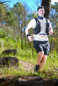 BIB: 6383
                            <button type="button" onclick="openModal(19278393)" class="btn btn-primary btn-sm float-right btn-popup" data-toggle="modal" data-target=".modal-high-quality">
                        <i class="fas fa-shopping-cart"></i> Add to Cart
                    </button>
                                            <button type="button" onclick="isThisMe(19278393, true)" class="btn btn-success btn-sm float-right btn-popup btn-isme hidden" data-toggle="tooltip" data-placement="bottom" title="นี่คือรูปของคุณใช่ไหม คลิกที่นี่เพื่อเอาเข้าอัลบั้ม">
                        <i class="fas fa-plus"></i> Add to album
                    </button>
                    <button type="button" onclick="isThisMe(19278393, false)" class="btn btn-warning btn-sm float-right btn-popup btn-isnotme hidden">
                        <i class="fas fa-ban"></i> Remove from album
                    </button>