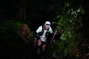 BIB: 1646
                            <button type="button" onclick="openModal(19284599)" class="btn btn-primary btn-sm float-right btn-popup" data-toggle="modal" data-target=".modal-high-quality">
                        <i class="fas fa-shopping-cart"></i> Add to Cart
                    </button>
                                            <button type="button" onclick="isThisMe(19284599, true)" class="btn btn-success btn-sm float-right btn-popup btn-isme hidden" data-toggle="tooltip" data-placement="bottom" title="นี่คือรูปของคุณใช่ไหม คลิกที่นี่เพื่อเอาเข้าอัลบั้ม">
                        <i class="fas fa-plus"></i> Add to album
                    </button>
                    <button type="button" onclick="isThisMe(19284599, false)" class="btn btn-warning btn-sm float-right btn-popup btn-isnotme hidden">
                        <i class="fas fa-ban"></i> Remove from album
                    </button>