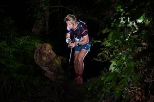 BIB: 
                            <button type="button" onclick="openModal(19281578)" class="btn btn-primary btn-sm float-right btn-popup" data-toggle="modal" data-target=".modal-high-quality">
                        <i class="fas fa-shopping-cart"></i> Add to Cart
                    </button>
                                            <button type="button" onclick="isThisMe(19281578, true)" class="btn btn-success btn-sm float-right btn-popup btn-isme hidden" data-toggle="tooltip" data-placement="bottom" title="นี่คือรูปของคุณใช่ไหม คลิกที่นี่เพื่อเอาเข้าอัลบั้ม">
                        <i class="fas fa-plus"></i> Add to album
                    </button>
                    <button type="button" onclick="isThisMe(19281578, false)" class="btn btn-warning btn-sm float-right btn-popup btn-isnotme hidden">
                        <i class="fas fa-ban"></i> Remove from album
                    </button>