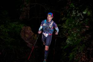 BIB: 
                            <button type="button" onclick="openModal(19271776)" class="btn btn-primary btn-sm float-right btn-popup" data-toggle="modal" data-target=".modal-high-quality">
                        <i class="fas fa-shopping-cart"></i> Add to Cart
                    </button>
                                            <button type="button" onclick="isThisMe(19271776, true)" class="btn btn-success btn-sm float-right btn-popup btn-isme hidden" data-toggle="tooltip" data-placement="bottom" title="นี่คือรูปของคุณใช่ไหม คลิกที่นี่เพื่อเอาเข้าอัลบั้ม">
                        <i class="fas fa-plus"></i> Add to album
                    </button>
                    <button type="button" onclick="isThisMe(19271776, false)" class="btn btn-warning btn-sm float-right btn-popup btn-isnotme hidden">
                        <i class="fas fa-ban"></i> Remove from album
                    </button>