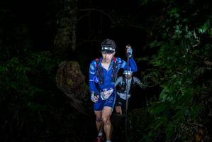 BIB: 5428
                            <button type="button" onclick="openModal(19270155)" class="btn btn-primary btn-sm float-right btn-popup" data-toggle="modal" data-target=".modal-high-quality">
                        <i class="fas fa-shopping-cart"></i> Add to Cart
                    </button>
                                            <button type="button" onclick="isThisMe(19270155, true)" class="btn btn-success btn-sm float-right btn-popup btn-isme hidden" data-toggle="tooltip" data-placement="bottom" title="นี่คือรูปของคุณใช่ไหม คลิกที่นี่เพื่อเอาเข้าอัลบั้ม">
                        <i class="fas fa-plus"></i> Add to album
                    </button>
                    <button type="button" onclick="isThisMe(19270155, false)" class="btn btn-warning btn-sm float-right btn-popup btn-isnotme hidden">
                        <i class="fas fa-ban"></i> Remove from album
                    </button>