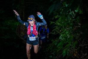 BIB: 5449
                            <button type="button" onclick="openModal(19273907)" class="btn btn-primary btn-sm float-right btn-popup" data-toggle="modal" data-target=".modal-high-quality">
                        <i class="fas fa-shopping-cart"></i> Add to Cart
                    </button>
                                            <button type="button" onclick="isThisMe(19273907, true)" class="btn btn-success btn-sm float-right btn-popup btn-isme hidden" data-toggle="tooltip" data-placement="bottom" title="นี่คือรูปของคุณใช่ไหม คลิกที่นี่เพื่อเอาเข้าอัลบั้ม">
                        <i class="fas fa-plus"></i> Add to album
                    </button>
                    <button type="button" onclick="isThisMe(19273907, false)" class="btn btn-warning btn-sm float-right btn-popup btn-isnotme hidden">
                        <i class="fas fa-ban"></i> Remove from album
                    </button>