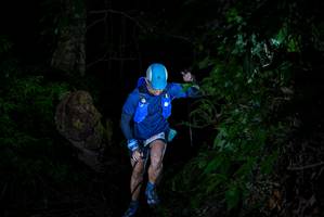 BIB: 
                            <button type="button" onclick="openModal(19273060)" class="btn btn-primary btn-sm float-right btn-popup" data-toggle="modal" data-target=".modal-high-quality">
                        <i class="fas fa-shopping-cart"></i> Add to Cart
                    </button>
                                            <button type="button" onclick="isThisMe(19273060, true)" class="btn btn-success btn-sm float-right btn-popup btn-isme hidden" data-toggle="tooltip" data-placement="bottom" title="นี่คือรูปของคุณใช่ไหม คลิกที่นี่เพื่อเอาเข้าอัลบั้ม">
                        <i class="fas fa-plus"></i> Add to album
                    </button>
                    <button type="button" onclick="isThisMe(19273060, false)" class="btn btn-warning btn-sm float-right btn-popup btn-isnotme hidden">
                        <i class="fas fa-ban"></i> Remove from album
                    </button>