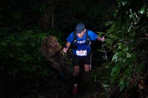 BIB: 6466
                            <button type="button" onclick="openModal(19286363)" class="btn btn-primary btn-sm float-right btn-popup" data-toggle="modal" data-target=".modal-high-quality">
                        <i class="fas fa-shopping-cart"></i> Add to Cart
                    </button>
                                            <button type="button" onclick="isThisMe(19286363, true)" class="btn btn-success btn-sm float-right btn-popup btn-isme hidden" data-toggle="tooltip" data-placement="bottom" title="นี่คือรูปของคุณใช่ไหม คลิกที่นี่เพื่อเอาเข้าอัลบั้ม">
                        <i class="fas fa-plus"></i> Add to album
                    </button>
                    <button type="button" onclick="isThisMe(19286363, false)" class="btn btn-warning btn-sm float-right btn-popup btn-isnotme hidden">
                        <i class="fas fa-ban"></i> Remove from album
                    </button>