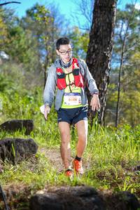 BIB: 6508
                            <button type="button" onclick="openModal(19278840)" class="btn btn-primary btn-sm float-right btn-popup" data-toggle="modal" data-target=".modal-high-quality">
                        <i class="fas fa-shopping-cart"></i> Add to Cart
                    </button>
                                            <button type="button" onclick="isThisMe(19278840, true)" class="btn btn-success btn-sm float-right btn-popup btn-isme hidden" data-toggle="tooltip" data-placement="bottom" title="นี่คือรูปของคุณใช่ไหม คลิกที่นี่เพื่อเอาเข้าอัลบั้ม">
                        <i class="fas fa-plus"></i> Add to album
                    </button>
                    <button type="button" onclick="isThisMe(19278840, false)" class="btn btn-warning btn-sm float-right btn-popup btn-isnotme hidden">
                        <i class="fas fa-ban"></i> Remove from album
                    </button>