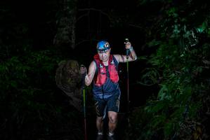 BIB: 
                            <button type="button" onclick="openModal(19269908)" class="btn btn-primary btn-sm float-right btn-popup" data-toggle="modal" data-target=".modal-high-quality">
                        <i class="fas fa-shopping-cart"></i> Add to Cart
                    </button>
                                            <button type="button" onclick="isThisMe(19269908, true)" class="btn btn-success btn-sm float-right btn-popup btn-isme hidden" data-toggle="tooltip" data-placement="bottom" title="นี่คือรูปของคุณใช่ไหม คลิกที่นี่เพื่อเอาเข้าอัลบั้ม">
                        <i class="fas fa-plus"></i> Add to album
                    </button>
                    <button type="button" onclick="isThisMe(19269908, false)" class="btn btn-warning btn-sm float-right btn-popup btn-isnotme hidden">
                        <i class="fas fa-ban"></i> Remove from album
                    </button>