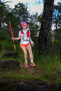 BIB: 570
                            <button type="button" onclick="openModal(19277614)" class="btn btn-primary btn-sm float-right btn-popup" data-toggle="modal" data-target=".modal-high-quality">
                        <i class="fas fa-shopping-cart"></i> Add to Cart
                    </button>
                                            <button type="button" onclick="isThisMe(19277614, true)" class="btn btn-success btn-sm float-right btn-popup btn-isme hidden" data-toggle="tooltip" data-placement="bottom" title="นี่คือรูปของคุณใช่ไหม คลิกที่นี่เพื่อเอาเข้าอัลบั้ม">
                        <i class="fas fa-plus"></i> Add to album
                    </button>
                    <button type="button" onclick="isThisMe(19277614, false)" class="btn btn-warning btn-sm float-right btn-popup btn-isnotme hidden">
                        <i class="fas fa-ban"></i> Remove from album
                    </button>