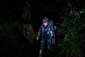 BIB: 
                            <button type="button" onclick="openModal(19269770)" class="btn btn-primary btn-sm float-right btn-popup" data-toggle="modal" data-target=".modal-high-quality">
                        <i class="fas fa-shopping-cart"></i> Add to Cart
                    </button>
                                            <button type="button" onclick="isThisMe(19269770, true)" class="btn btn-success btn-sm float-right btn-popup btn-isme hidden" data-toggle="tooltip" data-placement="bottom" title="นี่คือรูปของคุณใช่ไหม คลิกที่นี่เพื่อเอาเข้าอัลบั้ม">
                        <i class="fas fa-plus"></i> Add to album
                    </button>
                    <button type="button" onclick="isThisMe(19269770, false)" class="btn btn-warning btn-sm float-right btn-popup btn-isnotme hidden">
                        <i class="fas fa-ban"></i> Remove from album
                    </button>