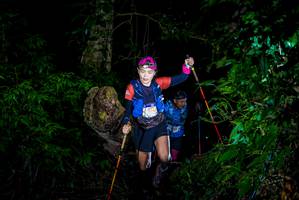 BIB: 
                            <button type="button" onclick="openModal(19268156)" class="btn btn-primary btn-sm float-right btn-popup" data-toggle="modal" data-target=".modal-high-quality">
                        <i class="fas fa-shopping-cart"></i> Add to Cart
                    </button>
                                            <button type="button" onclick="isThisMe(19268156, true)" class="btn btn-success btn-sm float-right btn-popup btn-isme hidden" data-toggle="tooltip" data-placement="bottom" title="นี่คือรูปของคุณใช่ไหม คลิกที่นี่เพื่อเอาเข้าอัลบั้ม">
                        <i class="fas fa-plus"></i> Add to album
                    </button>
                    <button type="button" onclick="isThisMe(19268156, false)" class="btn btn-warning btn-sm float-right btn-popup btn-isnotme hidden">
                        <i class="fas fa-ban"></i> Remove from album
                    </button>