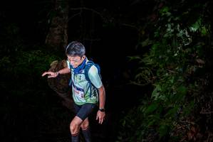 BIB: 
                            <button type="button" onclick="openModal(19271329)" class="btn btn-primary btn-sm float-right btn-popup" data-toggle="modal" data-target=".modal-high-quality">
                        <i class="fas fa-shopping-cart"></i> Add to Cart
                    </button>
                                            <button type="button" onclick="isThisMe(19271329, true)" class="btn btn-success btn-sm float-right btn-popup btn-isme hidden" data-toggle="tooltip" data-placement="bottom" title="นี่คือรูปของคุณใช่ไหม คลิกที่นี่เพื่อเอาเข้าอัลบั้ม">
                        <i class="fas fa-plus"></i> Add to album
                    </button>
                    <button type="button" onclick="isThisMe(19271329, false)" class="btn btn-warning btn-sm float-right btn-popup btn-isnotme hidden">
                        <i class="fas fa-ban"></i> Remove from album
                    </button>