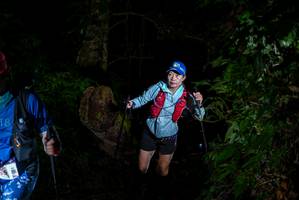 BIB: 
                            <button type="button" onclick="openModal(19270649)" class="btn btn-primary btn-sm float-right btn-popup" data-toggle="modal" data-target=".modal-high-quality">
                        <i class="fas fa-shopping-cart"></i> Add to Cart
                    </button>
                                            <button type="button" onclick="isThisMe(19270649, true)" class="btn btn-success btn-sm float-right btn-popup btn-isme hidden" data-toggle="tooltip" data-placement="bottom" title="นี่คือรูปของคุณใช่ไหม คลิกที่นี่เพื่อเอาเข้าอัลบั้ม">
                        <i class="fas fa-plus"></i> Add to album
                    </button>
                    <button type="button" onclick="isThisMe(19270649, false)" class="btn btn-warning btn-sm float-right btn-popup btn-isnotme hidden">
                        <i class="fas fa-ban"></i> Remove from album
                    </button>