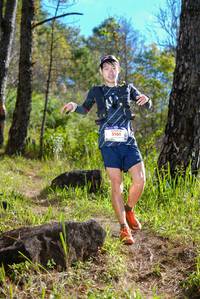 BIB: 5161
                            <button type="button" onclick="openModal(19279766)" class="btn btn-primary btn-sm float-right btn-popup" data-toggle="modal" data-target=".modal-high-quality">
                        <i class="fas fa-shopping-cart"></i> Add to Cart
                    </button>
                                            <button type="button" onclick="isThisMe(19279766, true)" class="btn btn-success btn-sm float-right btn-popup btn-isme hidden" data-toggle="tooltip" data-placement="bottom" title="นี่คือรูปของคุณใช่ไหม คลิกที่นี่เพื่อเอาเข้าอัลบั้ม">
                        <i class="fas fa-plus"></i> Add to album
                    </button>
                    <button type="button" onclick="isThisMe(19279766, false)" class="btn btn-warning btn-sm float-right btn-popup btn-isnotme hidden">
                        <i class="fas fa-ban"></i> Remove from album
                    </button>