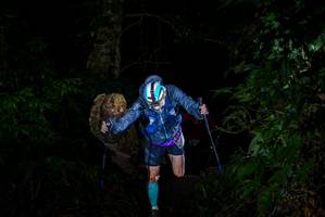 BIB: 
                            <button type="button" onclick="openModal(19269692)" class="btn btn-primary btn-sm float-right btn-popup" data-toggle="modal" data-target=".modal-high-quality">
                        <i class="fas fa-shopping-cart"></i> Add to Cart
                    </button>
                                            <button type="button" onclick="isThisMe(19269692, true)" class="btn btn-success btn-sm float-right btn-popup btn-isme hidden" data-toggle="tooltip" data-placement="bottom" title="นี่คือรูปของคุณใช่ไหม คลิกที่นี่เพื่อเอาเข้าอัลบั้ม">
                        <i class="fas fa-plus"></i> Add to album
                    </button>
                    <button type="button" onclick="isThisMe(19269692, false)" class="btn btn-warning btn-sm float-right btn-popup btn-isnotme hidden">
                        <i class="fas fa-ban"></i> Remove from album
                    </button>