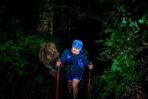 BIB: 
                            <button type="button" onclick="openModal(19268241)" class="btn btn-primary btn-sm float-right btn-popup" data-toggle="modal" data-target=".modal-high-quality">
                        <i class="fas fa-shopping-cart"></i> Add to Cart
                    </button>
                                            <button type="button" onclick="isThisMe(19268241, true)" class="btn btn-success btn-sm float-right btn-popup btn-isme hidden" data-toggle="tooltip" data-placement="bottom" title="นี่คือรูปของคุณใช่ไหม คลิกที่นี่เพื่อเอาเข้าอัลบั้ม">
                        <i class="fas fa-plus"></i> Add to album
                    </button>
                    <button type="button" onclick="isThisMe(19268241, false)" class="btn btn-warning btn-sm float-right btn-popup btn-isnotme hidden">
                        <i class="fas fa-ban"></i> Remove from album
                    </button>