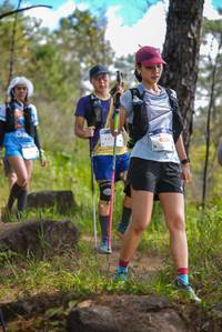 BIB: 6500
                            <button type="button" onclick="openModal(19272362)" class="btn btn-primary btn-sm float-right btn-popup" data-toggle="modal" data-target=".modal-high-quality">
                        <i class="fas fa-shopping-cart"></i> Add to Cart
                    </button>
                                            <button type="button" onclick="isThisMe(19272362, true)" class="btn btn-success btn-sm float-right btn-popup btn-isme hidden" data-toggle="tooltip" data-placement="bottom" title="นี่คือรูปของคุณใช่ไหม คลิกที่นี่เพื่อเอาเข้าอัลบั้ม">
                        <i class="fas fa-plus"></i> Add to album
                    </button>
                    <button type="button" onclick="isThisMe(19272362, false)" class="btn btn-warning btn-sm float-right btn-popup btn-isnotme hidden">
                        <i class="fas fa-ban"></i> Remove from album
                    </button>