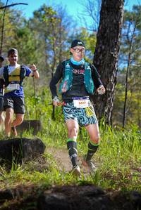 BIB: 5617
                            <button type="button" onclick="openModal(19278432)" class="btn btn-primary btn-sm float-right btn-popup" data-toggle="modal" data-target=".modal-high-quality">
                        <i class="fas fa-shopping-cart"></i> Add to Cart
                    </button>
                                            <button type="button" onclick="isThisMe(19278432, true)" class="btn btn-success btn-sm float-right btn-popup btn-isme hidden" data-toggle="tooltip" data-placement="bottom" title="นี่คือรูปของคุณใช่ไหม คลิกที่นี่เพื่อเอาเข้าอัลบั้ม">
                        <i class="fas fa-plus"></i> Add to album
                    </button>
                    <button type="button" onclick="isThisMe(19278432, false)" class="btn btn-warning btn-sm float-right btn-popup btn-isnotme hidden">
                        <i class="fas fa-ban"></i> Remove from album
                    </button>