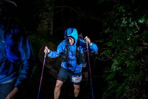 BIB: 5687
                            <button type="button" onclick="openModal(19269940)" class="btn btn-primary btn-sm float-right btn-popup" data-toggle="modal" data-target=".modal-high-quality">
                        <i class="fas fa-shopping-cart"></i> Add to Cart
                    </button>
                                            <button type="button" onclick="isThisMe(19269940, true)" class="btn btn-success btn-sm float-right btn-popup btn-isme hidden" data-toggle="tooltip" data-placement="bottom" title="นี่คือรูปของคุณใช่ไหม คลิกที่นี่เพื่อเอาเข้าอัลบั้ม">
                        <i class="fas fa-plus"></i> Add to album
                    </button>
                    <button type="button" onclick="isThisMe(19269940, false)" class="btn btn-warning btn-sm float-right btn-popup btn-isnotme hidden">
                        <i class="fas fa-ban"></i> Remove from album
                    </button>