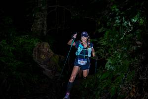 BIB: 5750
                            <button type="button" onclick="openModal(19271762)" class="btn btn-primary btn-sm float-right btn-popup" data-toggle="modal" data-target=".modal-high-quality">
                        <i class="fas fa-shopping-cart"></i> Add to Cart
                    </button>
                                            <button type="button" onclick="isThisMe(19271762, true)" class="btn btn-success btn-sm float-right btn-popup btn-isme hidden" data-toggle="tooltip" data-placement="bottom" title="นี่คือรูปของคุณใช่ไหม คลิกที่นี่เพื่อเอาเข้าอัลบั้ม">
                        <i class="fas fa-plus"></i> Add to album
                    </button>
                    <button type="button" onclick="isThisMe(19271762, false)" class="btn btn-warning btn-sm float-right btn-popup btn-isnotme hidden">
                        <i class="fas fa-ban"></i> Remove from album
                    </button>